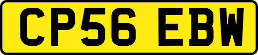 CP56EBW