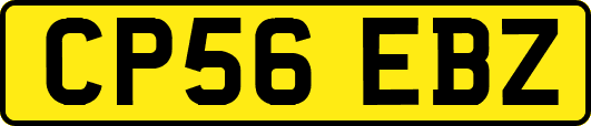 CP56EBZ
