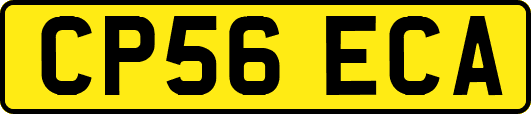 CP56ECA