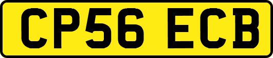 CP56ECB
