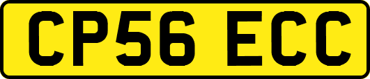 CP56ECC