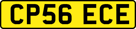 CP56ECE