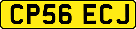 CP56ECJ
