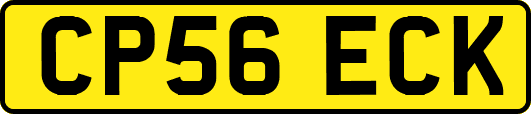 CP56ECK