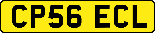 CP56ECL