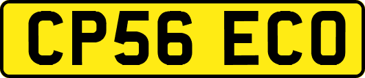CP56ECO