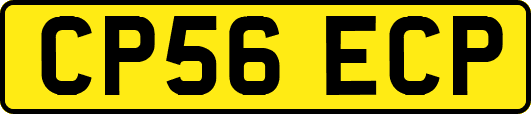 CP56ECP