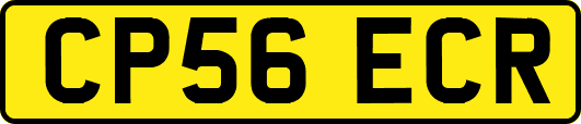 CP56ECR