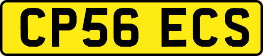 CP56ECS