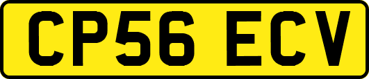 CP56ECV