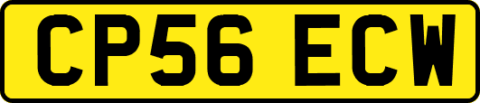 CP56ECW