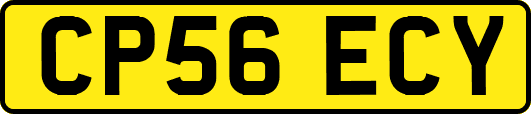 CP56ECY
