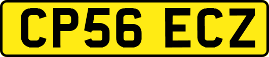 CP56ECZ