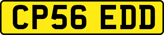 CP56EDD