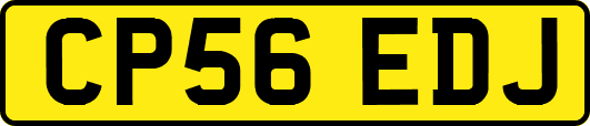CP56EDJ