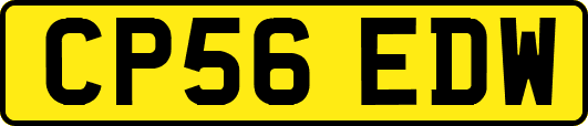 CP56EDW