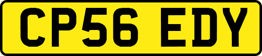 CP56EDY