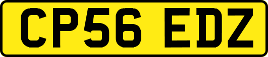 CP56EDZ