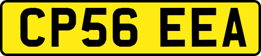 CP56EEA