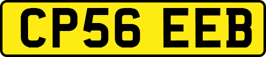CP56EEB