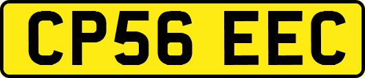 CP56EEC