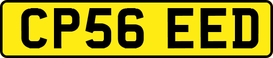 CP56EED