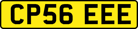 CP56EEE