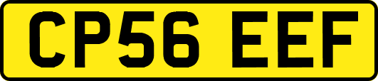 CP56EEF