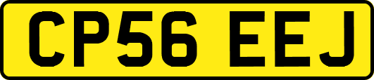 CP56EEJ