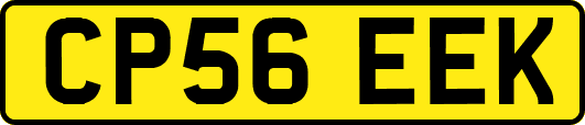 CP56EEK