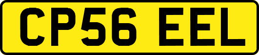 CP56EEL