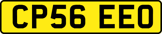 CP56EEO