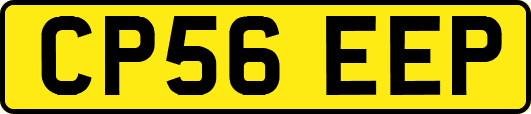 CP56EEP