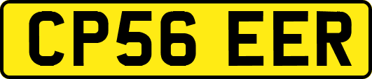 CP56EER
