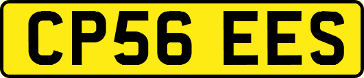 CP56EES