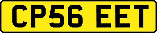 CP56EET