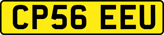 CP56EEU
