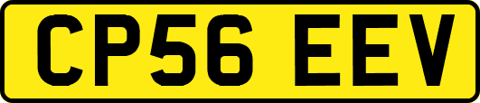 CP56EEV