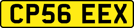 CP56EEX