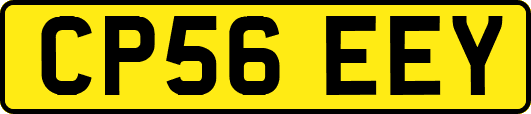 CP56EEY