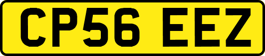 CP56EEZ