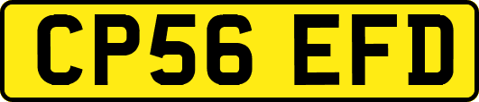 CP56EFD