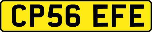 CP56EFE