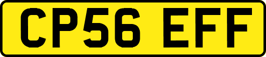 CP56EFF