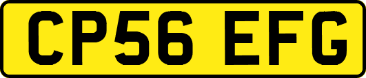 CP56EFG