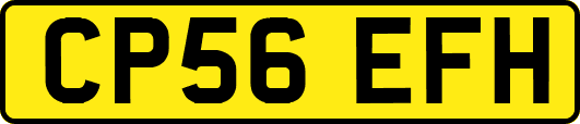 CP56EFH