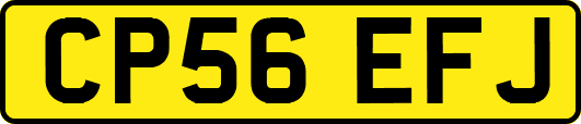 CP56EFJ
