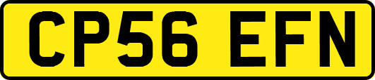 CP56EFN