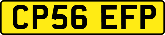 CP56EFP