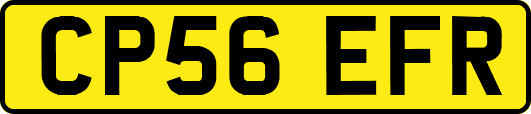 CP56EFR